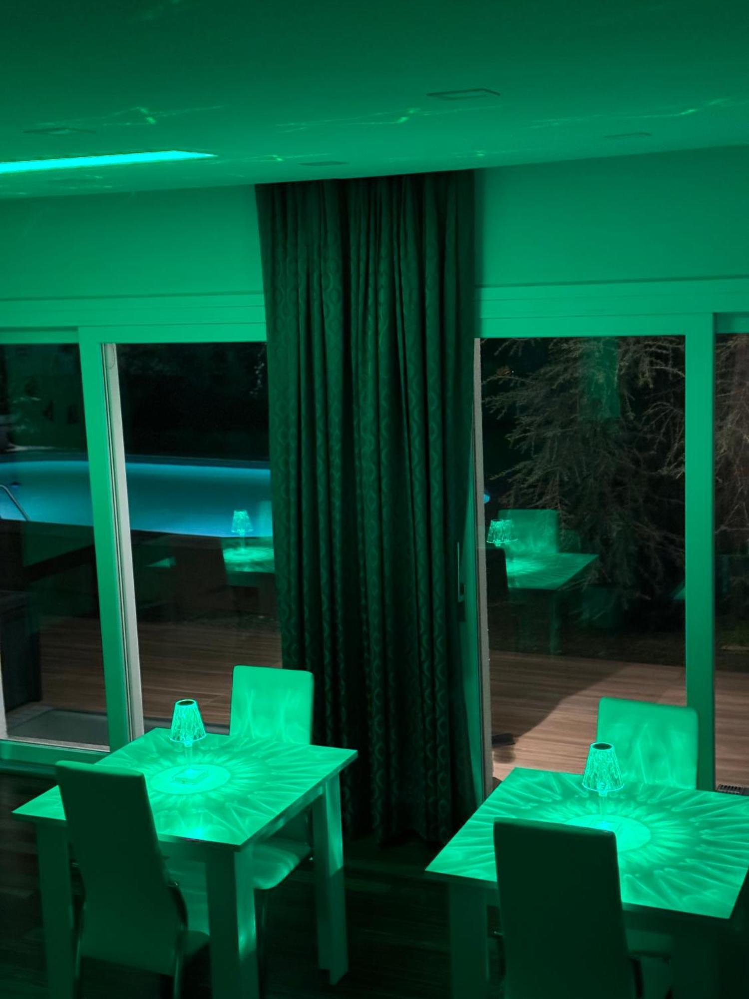 Villa Mariel Lago Maggiore Gravellona Toce Ngoại thất bức ảnh